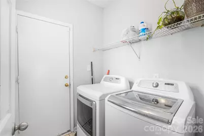 13505 Walkers Creek Drive, Charlotte, NC 28273 - Photo 33