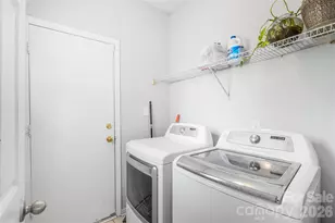 13505 Walkers Creek Dr, Charlotte, NC 28273 - Photo 33