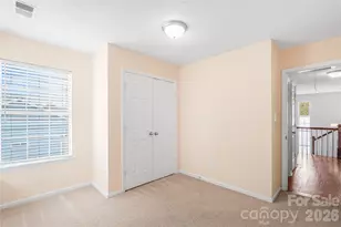 13505 Walkers Creek Dr, Charlotte, NC 28273 - Photo 27