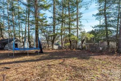 17 Springdale Avenue, Asheville, NC 28803 - Photo 7