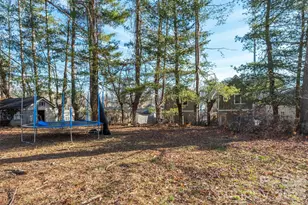 17 Springdale Ave, Asheville, NC 28803 - Photo 7