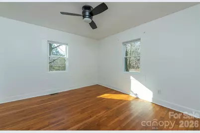17 Springdale Avenue, Asheville, NC 28803 - Photo 23