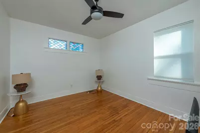 17 Springdale Avenue, Asheville, NC 28803 - Photo 25