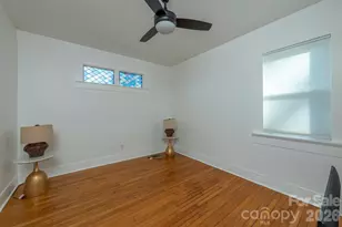 17 Springdale Ave, Asheville, NC 28803 - Photo 25