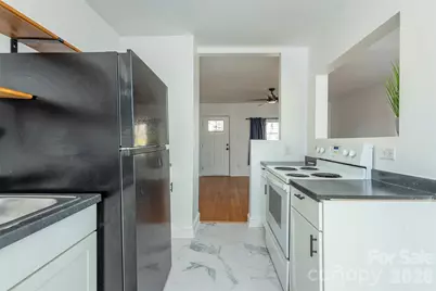 17 Springdale Avenue, Asheville, NC 28803 - Photo 27