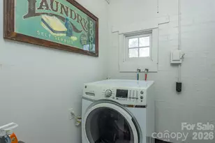 17 Springdale Ave, Asheville, NC 28803 - Photo 37