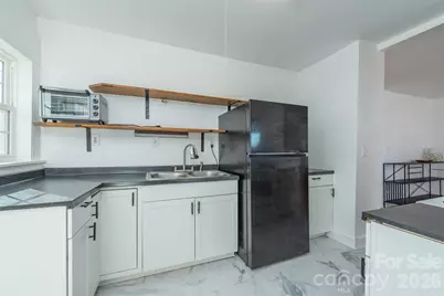 17 Springdale Avenue, Asheville, NC 28803 - Photo 33