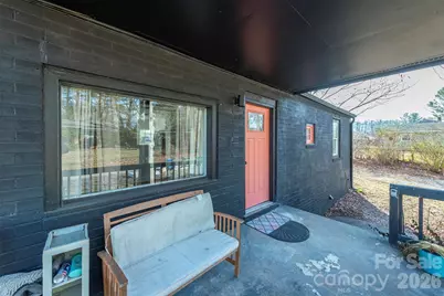 17 Springdale Avenue, Asheville, NC 28803 - Photo 15