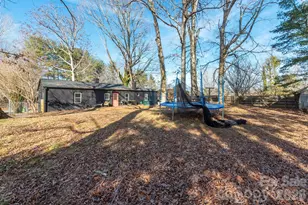 17 Springdale Ave, Asheville, NC 28803 - Photo 5