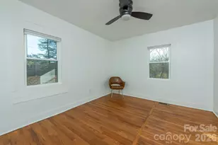 17 Springdale Ave, Asheville, NC 28803 - Photo 21
