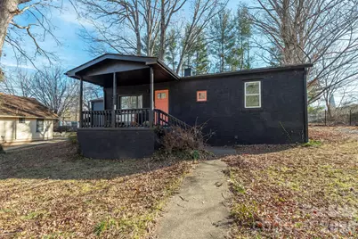 17 Springdale Avenue, Asheville, NC 28803 - Photo 11