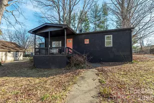 17 Springdale Ave, Asheville, NC 28803 - Photo 11