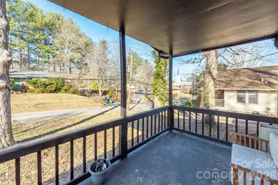 17 Springdale Avenue, Asheville, NC 28803 - Photo 17