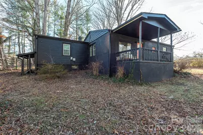 17 Springdale Avenue, Asheville, NC 28803 - Photo 9