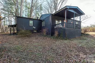 17 Springdale Ave, Asheville, NC 28803 - Photo 9