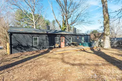 17 Springdale Avenue, Asheville, NC 28803 - Photo 13