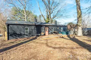 17 Springdale Ave, Asheville, NC 28803 - Photo 13