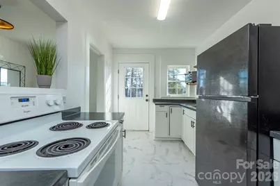 17 Springdale Avenue, Asheville, NC 28803 - Photo 19