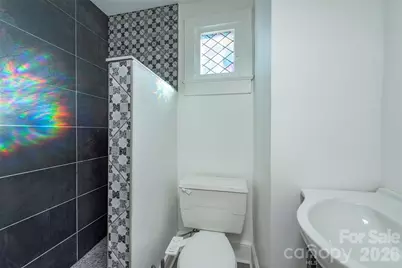 17 Springdale Avenue, Asheville, NC 28803 - Photo 29