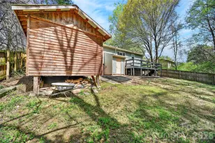 1919 Oak Hollow Rd, Gastonia, NC 28054 - Photo 25