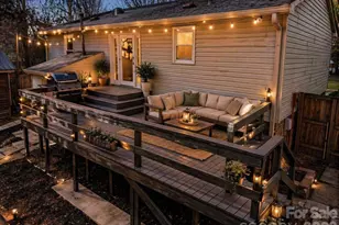 1919 Oak Hollow Rd, Gastonia, NC 28054 - Photo 1