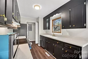 1919 Oak Hollow Rd, Gastonia, NC 28054 - Photo 15