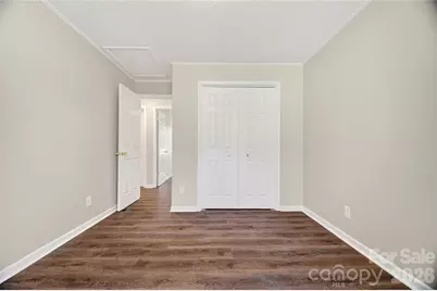 1919 Oak Hollow Road, Gastonia, NC 28054 - Photo 17