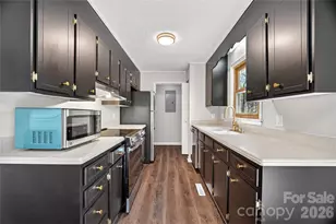 1919 Oak Hollow Rd, Gastonia, NC 28054 - Photo 13