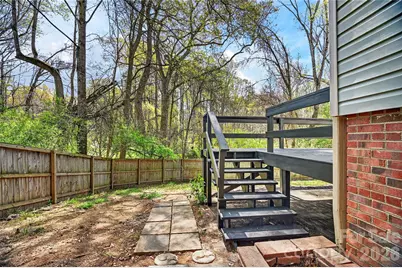 1919 Oak Hollow Road, Gastonia, NC 28054 - Photo 27