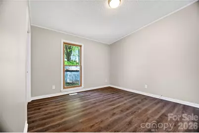 1919 Oak Hollow Road, Gastonia, NC 28054 - Photo 21