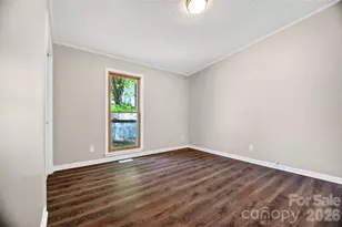 1919 Oak Hollow Rd, Gastonia, NC 28054 - Photo 21