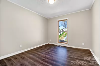 1919 Oak Hollow Road, Gastonia, NC 28054 - Photo 25