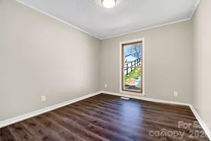 1919 Oak Hollow Rd, Gastonia, NC 28054 - Photo 25