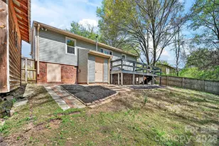 1919 Oak Hollow Rd, Gastonia, NC 28054 - Photo 29