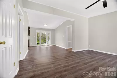 1919 Oak Hollow Road, Gastonia, NC 28054 - Photo 5