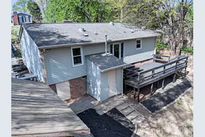 1919 Oak Hollow Road, Gastonia, NC 28054 - Photo 31