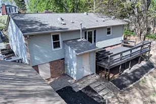 1919 Oak Hollow Rd, Gastonia, NC 28054 - Photo 31