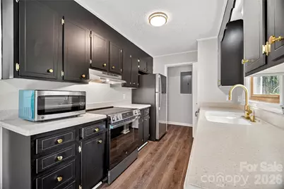 1919 Oak Hollow Road, Gastonia, NC 28054 - Photo 11