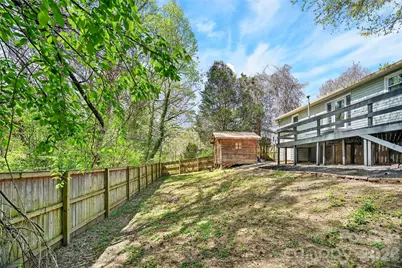 1919 Oak Hollow Road, Gastonia, NC 28054 - Photo 9