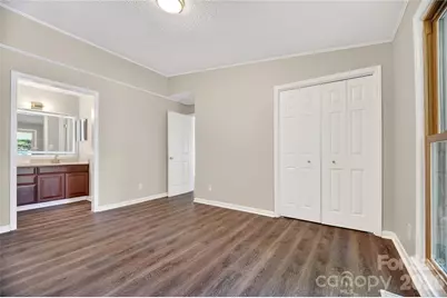 1919 Oak Hollow Road, Gastonia, NC 28054 - Photo 19
