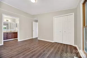 1919 Oak Hollow Rd, Gastonia, NC 28054 - Photo 19