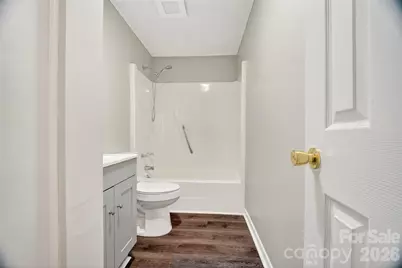 1919 Oak Hollow Road, Gastonia, NC 28054 - Photo 23