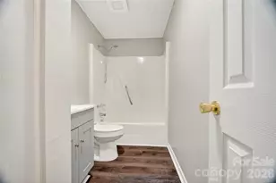 1919 Oak Hollow Rd, Gastonia, NC 28054 - Photo 23