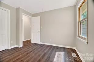 1919 Oak Hollow Rd, Gastonia, NC 28054 - Photo 15