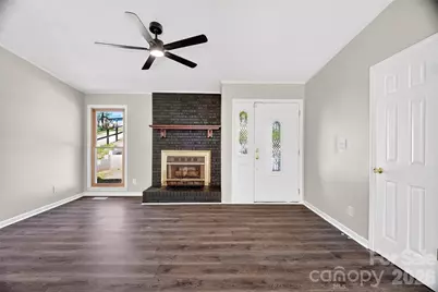 1919 Oak Hollow Road, Gastonia, NC 28054 - Photo 5