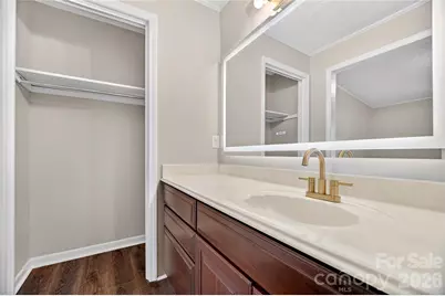 1919 Oak Hollow Road, Gastonia, NC 28054 - Photo 17