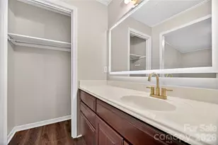 1919 Oak Hollow Rd, Gastonia, NC 28054 - Photo 17