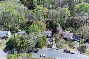 1919 Oak Hollow Rd, Gastonia, NC 28054 - Photo 31