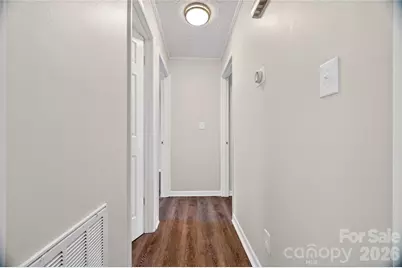 1919 Oak Hollow Road, Gastonia, NC 28054 - Photo 19