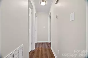 1919 Oak Hollow Rd, Gastonia, NC 28054 - Photo 19